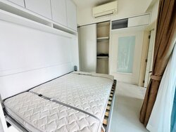 Lincoln Suites (D11), Condominium #475973151